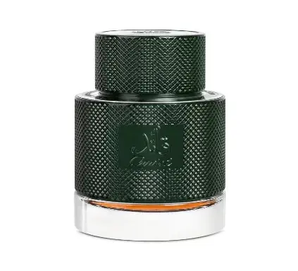 Qaa'ed Al Shabaab.webp