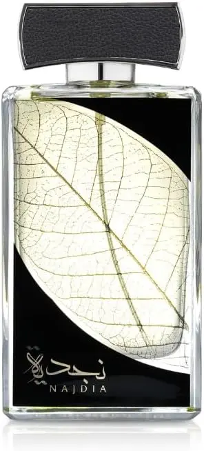 Najdia.webp