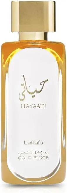 Hayaati Gold Elixir 2.webp