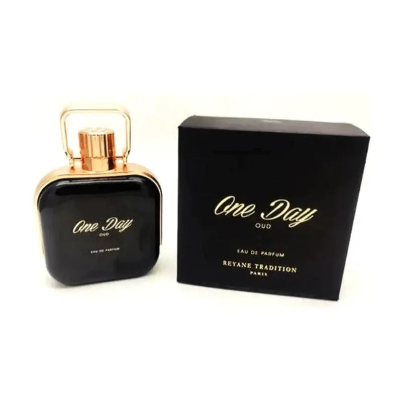 ONE DAY OUD 100 ML-MEN.webp