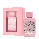 Badee Al Oud - Noble Blush