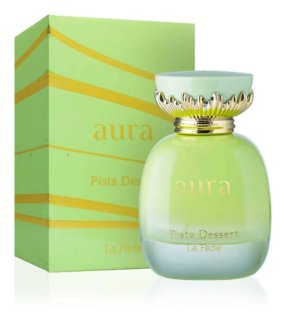 Aura Pistachio.webp