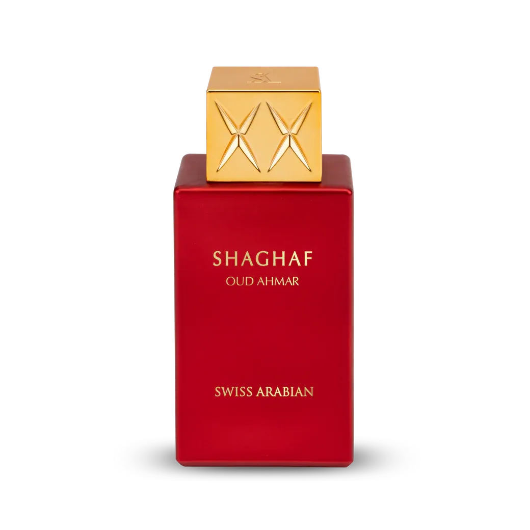 SAP_SHAGAF-Oud-Ahmar_448d9aea-9339-4ab0-9033-678cff998712.webp