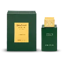 SAP_SHAGAF-Oud-Royale-Box_720x.webp