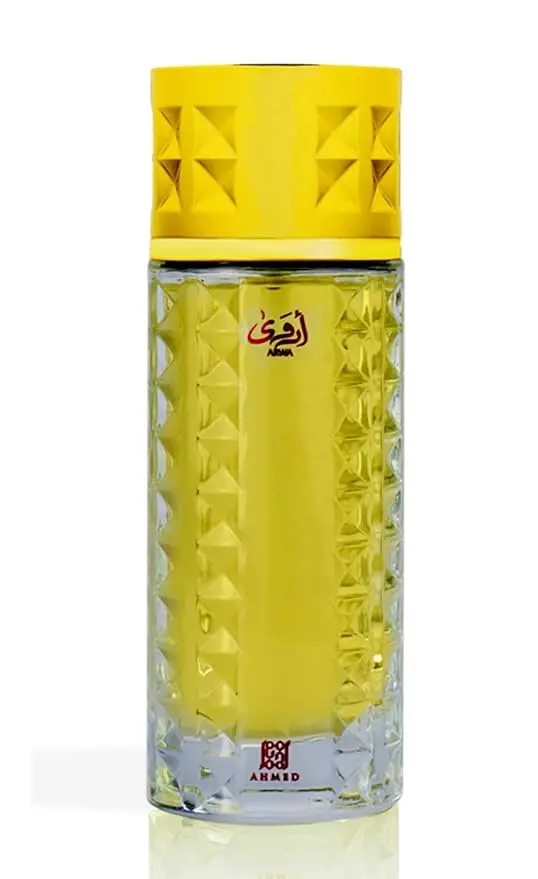 ARWA PC 100ml 2.webp