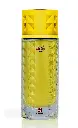 ARWA PC 100ml 2.webp