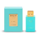 SAP_Oud-Tonka_720x.webp