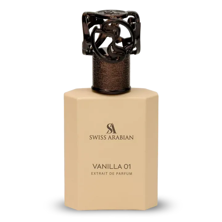 vanilla-bottle_720x.webp