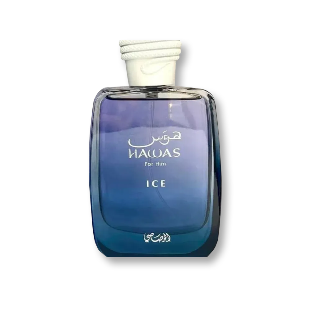 Hawas Ice 2.webp