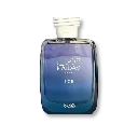 Hawas Ice 2.webp