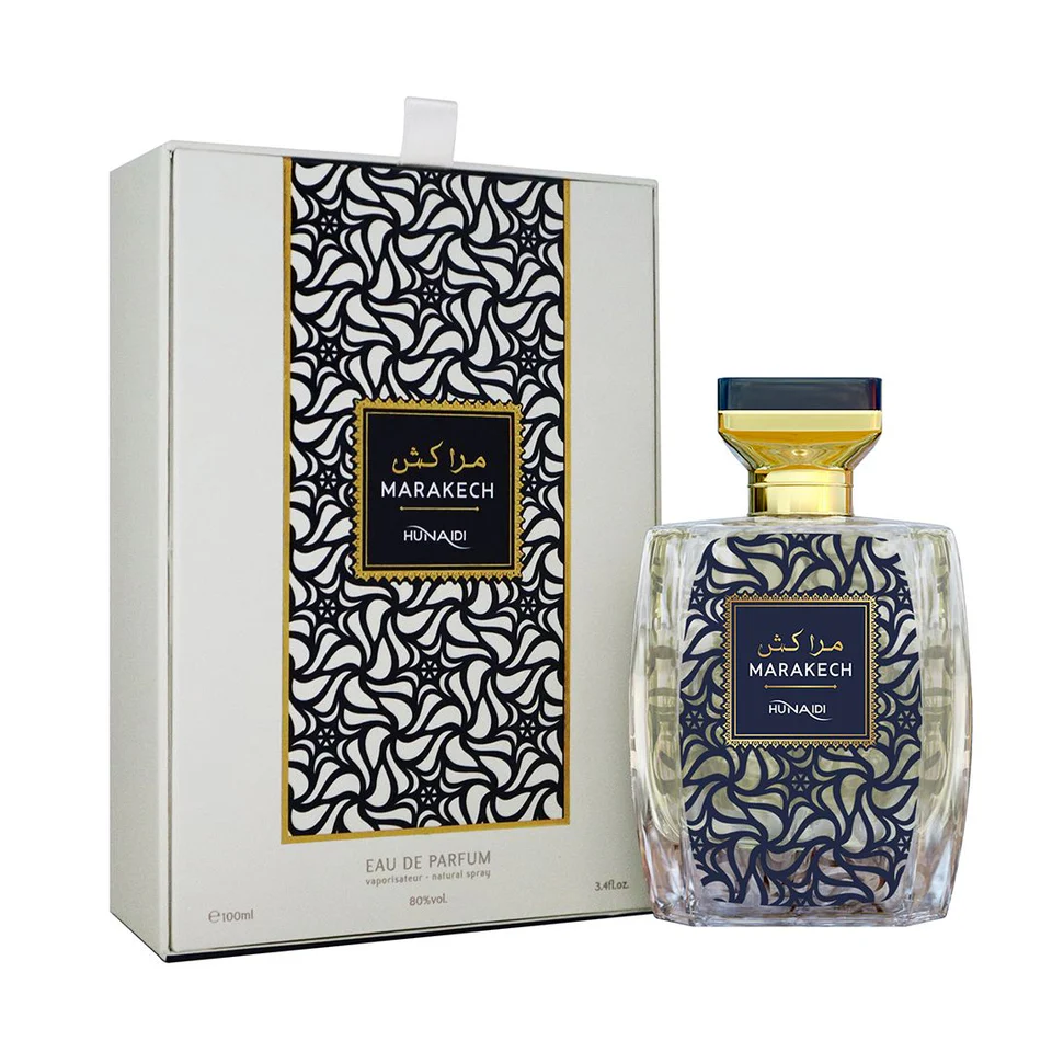 Marakech 100ML EDP 