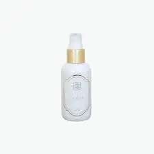 Lamsa Body Lotion