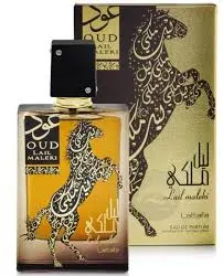 Lail Al Maleki