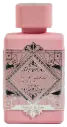 Badee Al Oud - Noble Blush