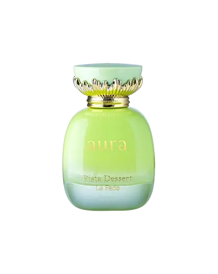 Aura Pistachio