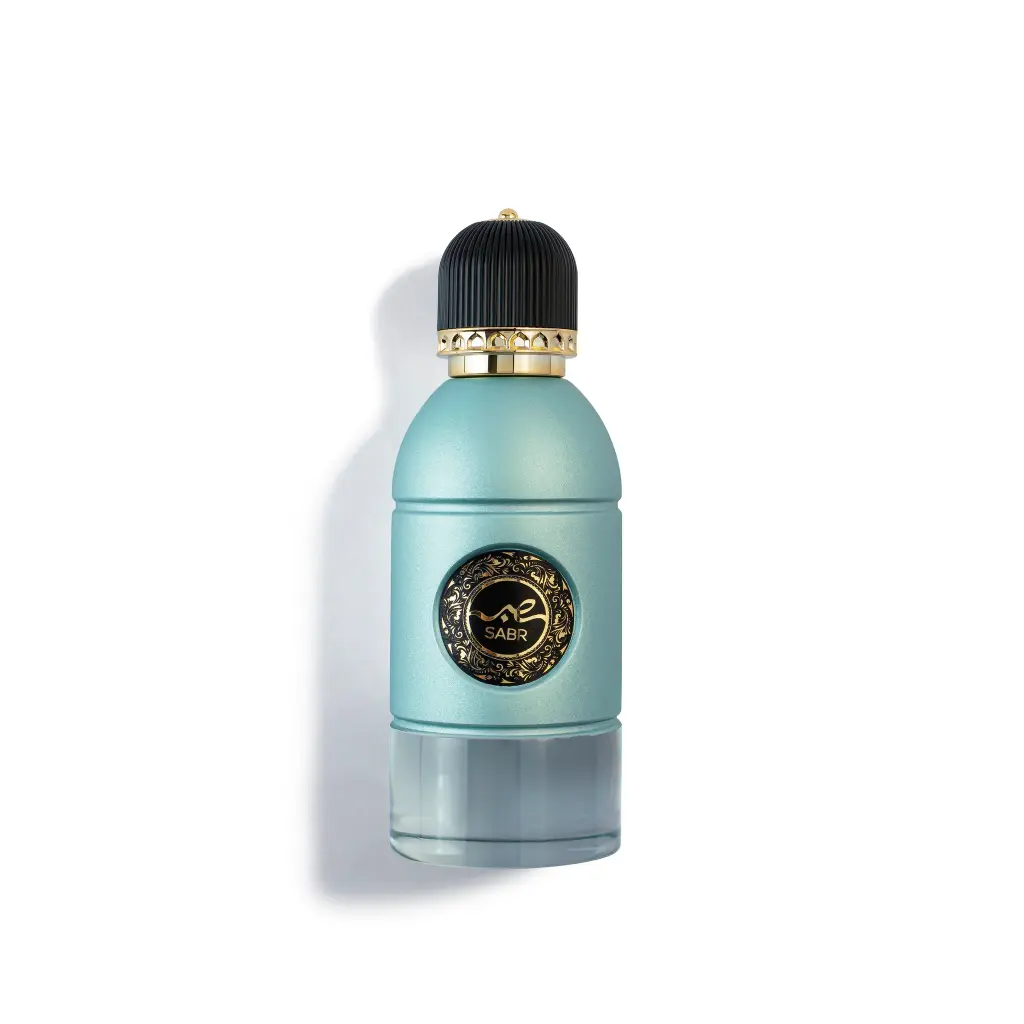 Sabr