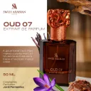 OUD 07