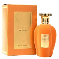 Voux Patisserie 100ml