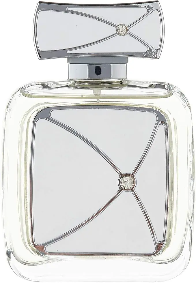 DIAMOND DUST WOMEN 100ML