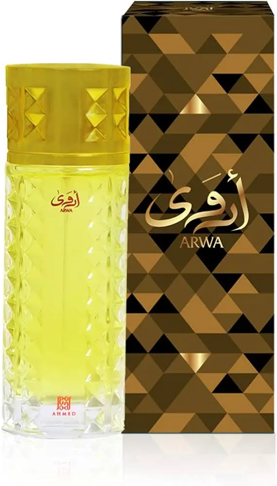 ARWA PC 100ml