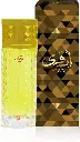 ARWA PC 100ml