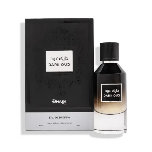 Dark Oud 85ML EDP 