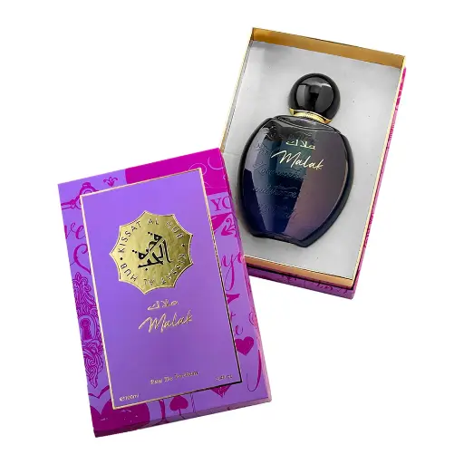 Malak 100 ML EDP 
