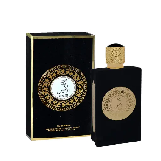 AL AMEER 100ML
