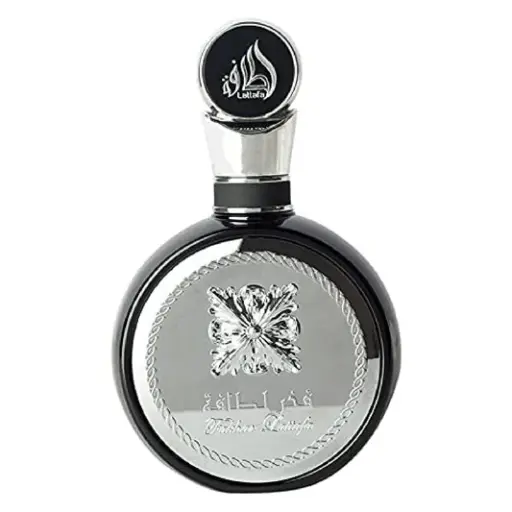 Lattafa Fakhar Eau de Parfum for Men