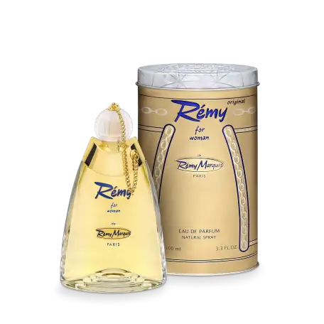 Remy for Woman 100nk