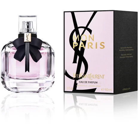MON REVE PARIS 90ML