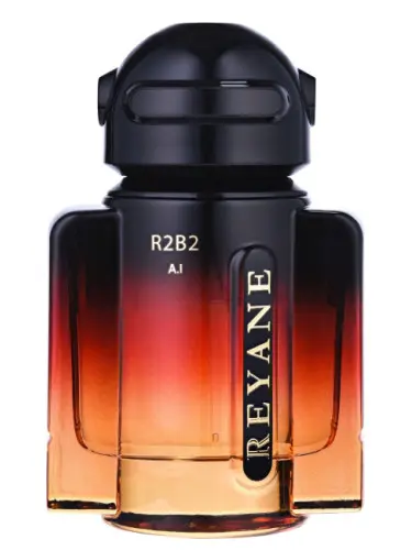 R2B2 brown 100ml
