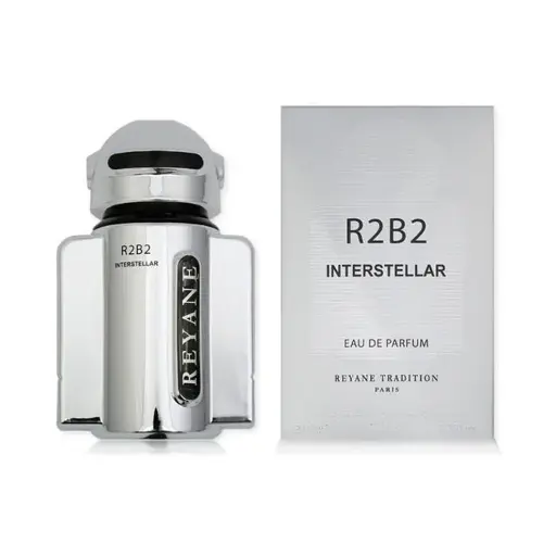 R2B2 silver 100ml