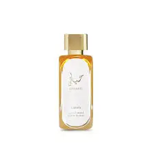 Hayaati Gold Elixir
