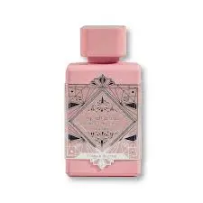 Badee Al Oud - Noble Blush