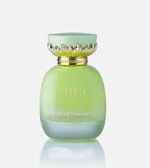 Aura Pistachio