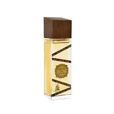 Oud Ol Khamar Al Wardi