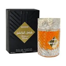 MALIKAT AL MALAIKA 100ML
