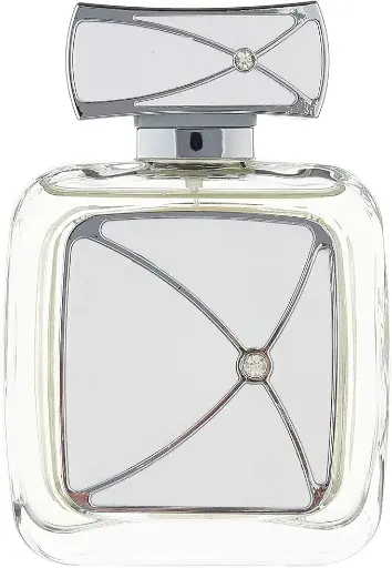DIAMOND DUST WOMEN 100ML