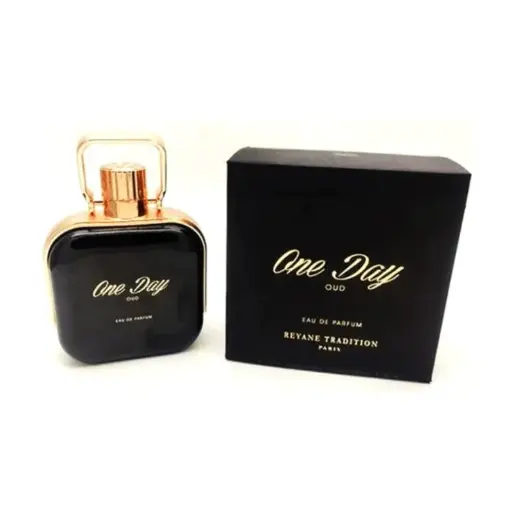 ONE DAY OUD 100 ML-MEN