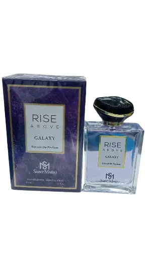 Rise Above sky 100ml (saint mario) 