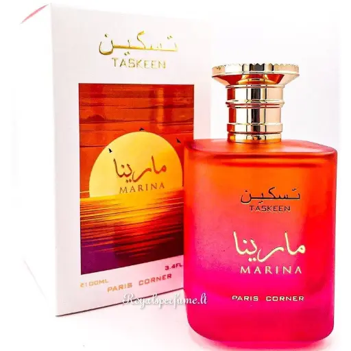  TASKEEN MARINA 100Ml