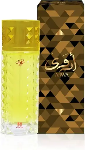 ARWA PC 100ml
