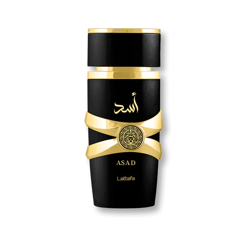 Spray ASAD 100 ML