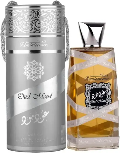 Spray Oud Mood reminiscence 100 ml