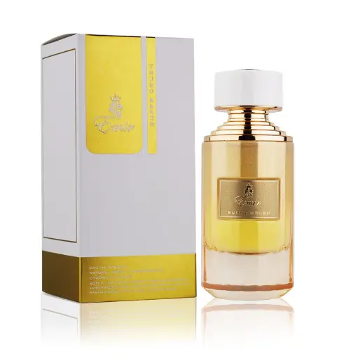 Super Crush Emir 75 ml 