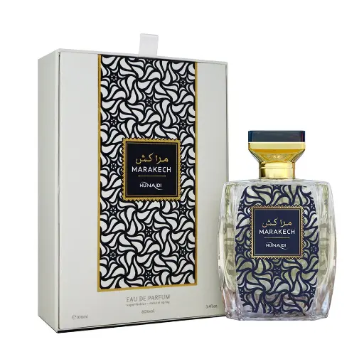 Marakech 100ML EDP 