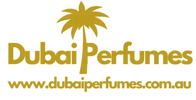 dubaiperfumes