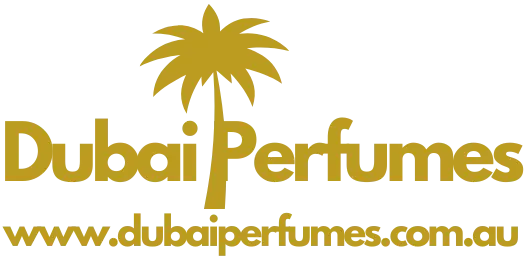 dubaiperfumes